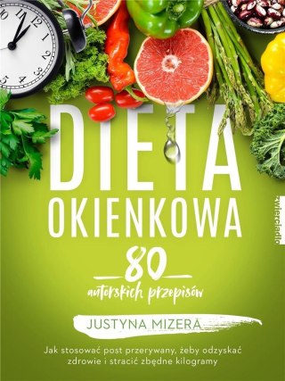 Dieta okienkowa