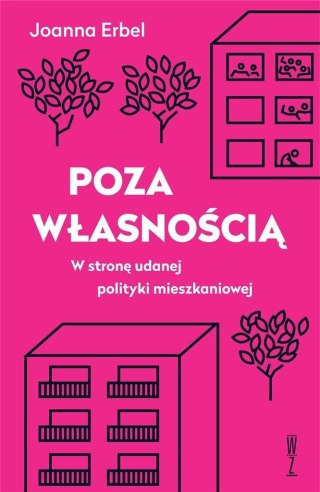 Poza własnością