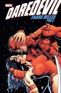 Daredevil T.2 Daredevil T.2