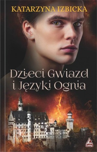 Dzieci gwiazd i języki ognia