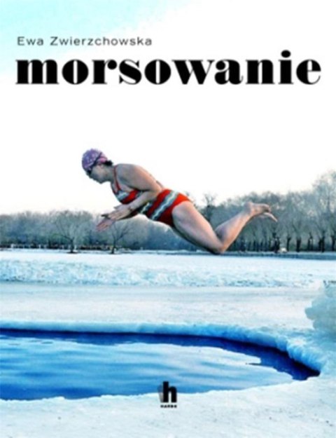 Morsowanie