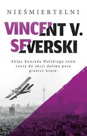 Nieśmiertelni w.2 Nieśmiertelni w.2