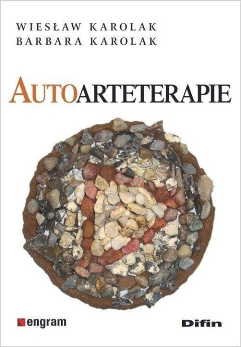 Autoarteterapie Autoarteterapie