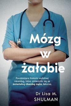 Mózg w żałobie