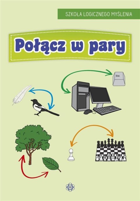 Połącz w pary