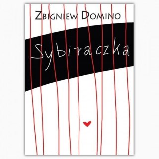 Sybiraczka