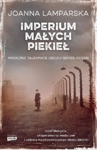 Imperium małych piekieł