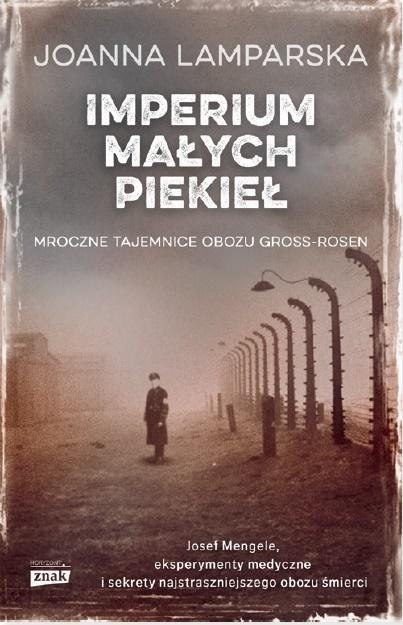 Imperium małych piekieł