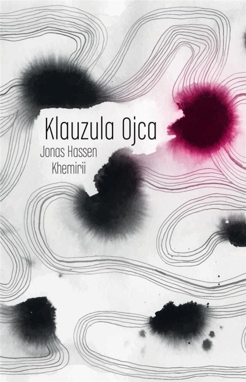 Klauzula ojca Klauzula ojca