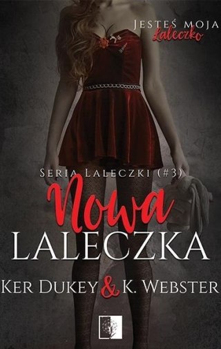 Nowa laleczka