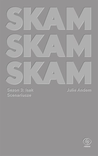 SKAM Sezon 3: Isak