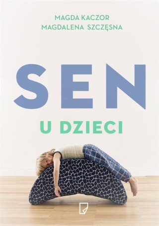 Sen u dzieci