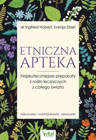 Etniczna apteka