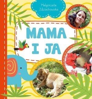 Mama i Ja