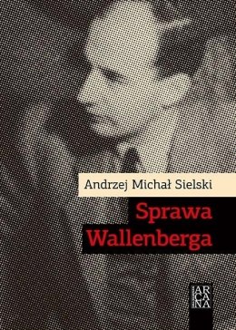 Sprawa Wallenberga