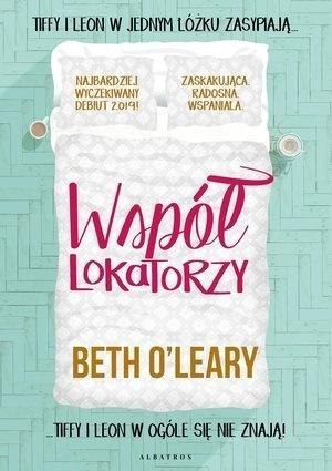 Współlokatorzy Współlokatorzy