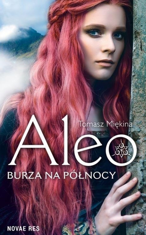 Aleo. Burza na północy