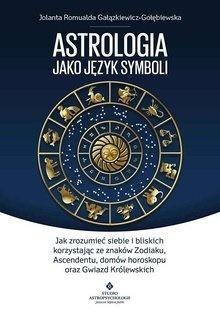 Astrologia jako język symboli