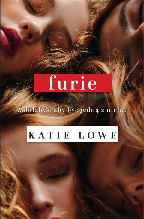 Furie Furie