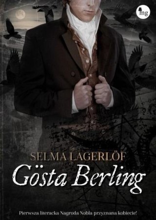 Gösta Berling