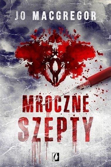 Mroczne szepty