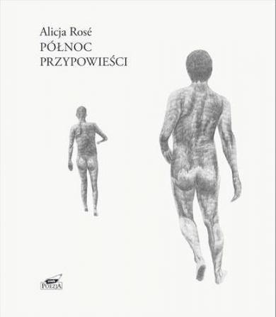 Północ. Przypowieści Północ. Przypowieści