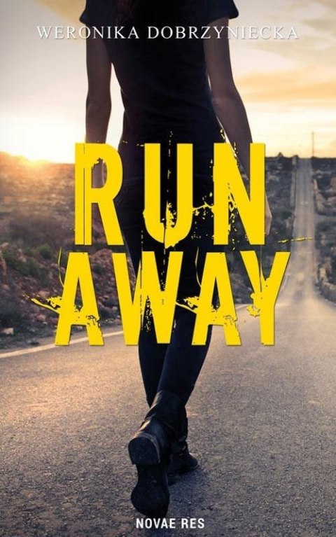 Run Away