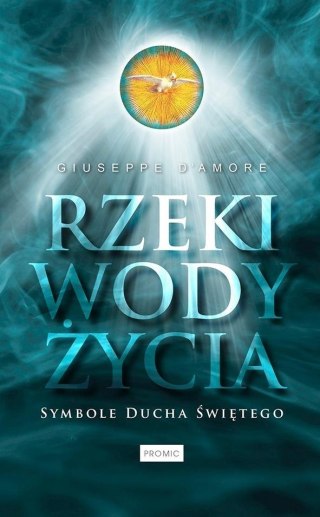 Rzeki wody życia