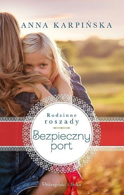 Bezpieczny port Bezpieczny port