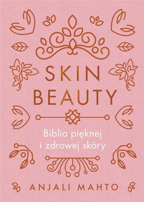 Skin Beauty