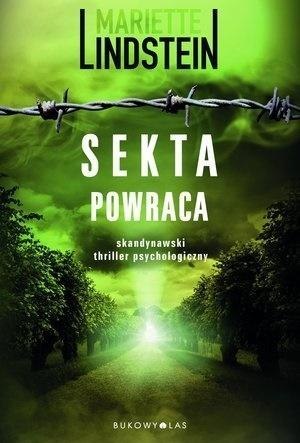 Sekta powraca