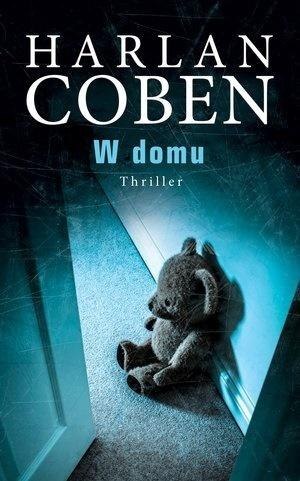 W domu Harlan Coben