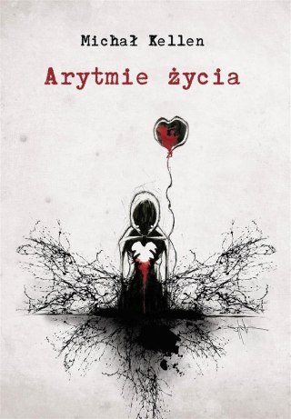 Arytmie życia