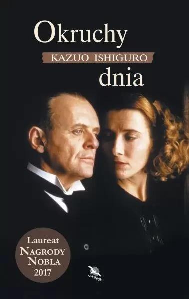 Okruchy dnia BR w.2017 Okruchy dnia BR w.2017