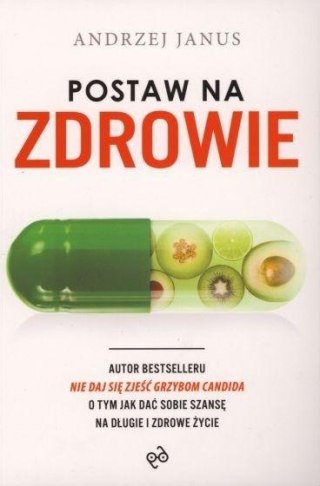 Postaw na zdrowie