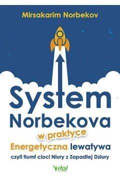 System Norbekova w praktyce