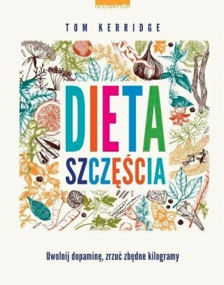 Dieta szczęścia