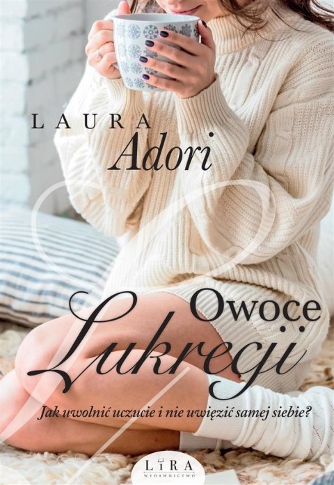 Owoce Lukrecji Owoce Lukrecji