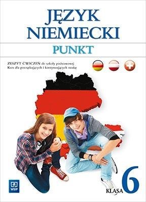 Punkt 6 ćwiczenia WSIP