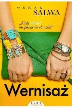 Wernisaż Wernisaż
