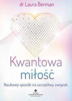 Kwantowa miłość