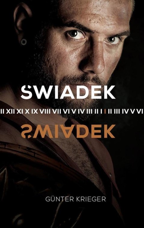 Świadek