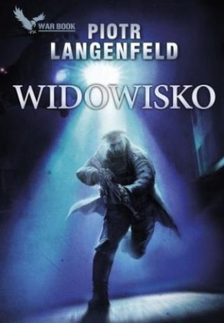 Widowisko