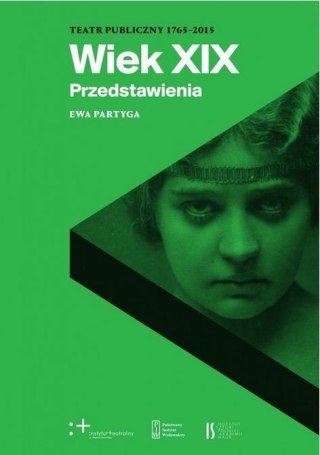 Wiek XIX. Przedstawienia