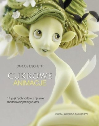 Cukrowe animacje