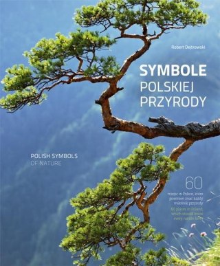 Symbole polskiej przyrody