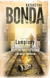 Lampiony KATARZYNA BONDA