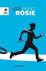 Efekt Rosie Efekt Rosie