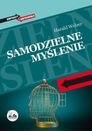 Samodzielne myślenie