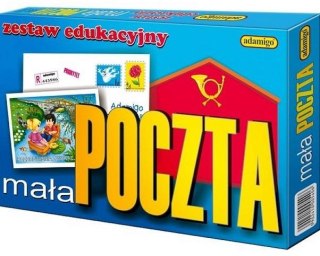 Mała poczta